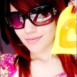 NormmeyMF's profile picture. 