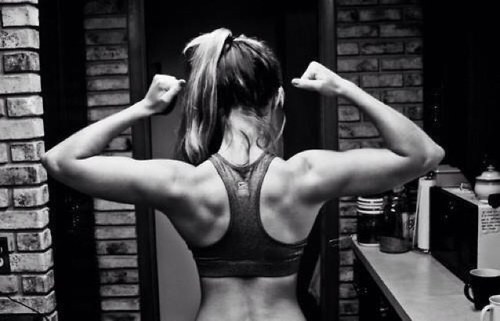 Healthy lifestyle. Always trying to make fit choices. I love coffee and vegetables. Lets go do some yoga together. Namastę