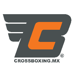 Cross Boxing es un entrenamiento cardiovascular explosivo, con una metodología de Box amigable y divertida. Ven ponte en forma y quema cientos de calorías !