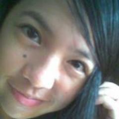 Simply me:)