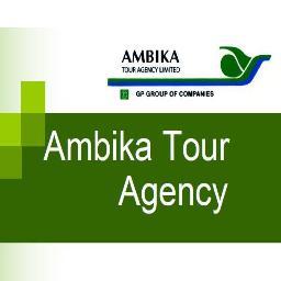 Leisure Travel, Special Air Tickets, Hotel Bookings, Tours & Golf Tourism