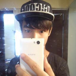 Soldier of Light❤ ¤member of INFIMITE [infinite dance cover] as L¤ part of XOXO~ 
 unfoll me? I'll unfollback you ;)