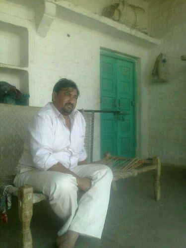 karan purohit bikaner mistan bhandar haridwar