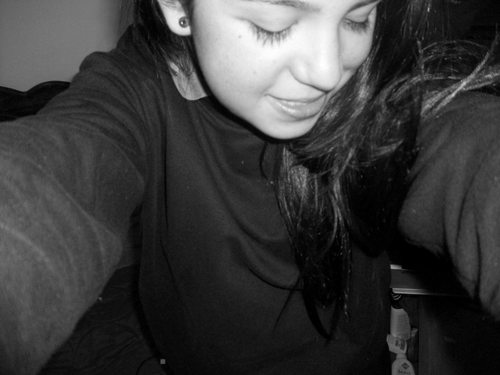 plzcarlet's profile picture. 13otoñños, ailov cats): UN DÍA PARA RECORDAR3