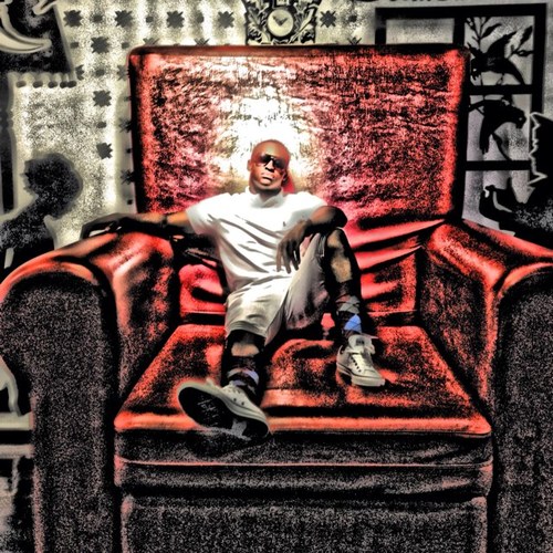 #TeamNUPE #TeamNoAceNoLine #YungMillionare not J.A.P.A.N.