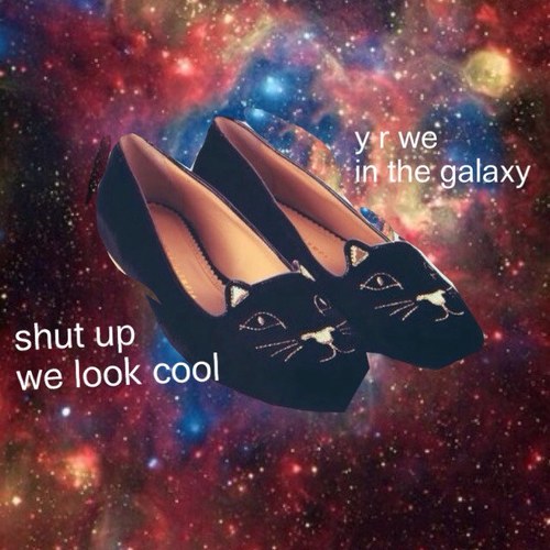 http://t.co/lsMff5zkUW.