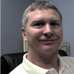 SoCalBoiler's profile picture. Since 1980, plant engineers, construction supervisors and facilities managers throughout Southern have grown to trust California Boiler. 800.775.2645