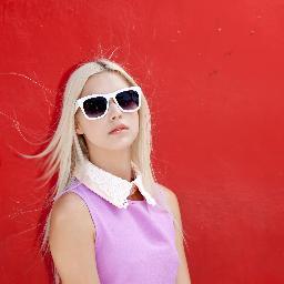 jeonzzang28 Profile Picture