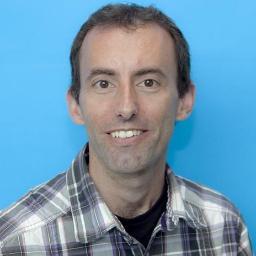 Lee Hawkins Profile