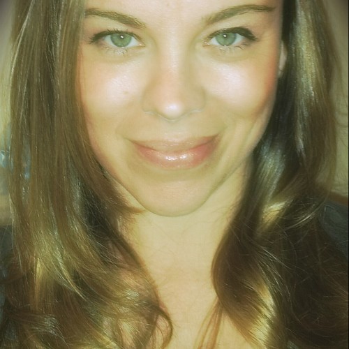 fidubbz23's profile picture. 