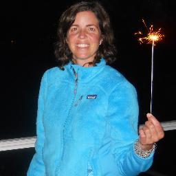 mandylevenberg's profile picture. Consumer intuit,Cause Marketing advocate, Purpose driven, Energized to channel business for good, Currently counseling clients re: values based consumption