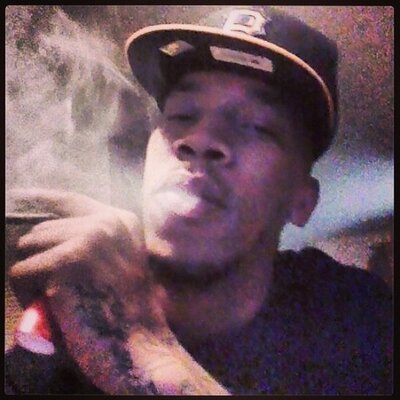ryda_864's profile image