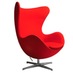 HSD (@homestyledir) Twitter profile photo