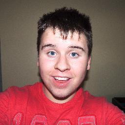 Hey there I'm Cole Campbell and I'm aspiring singer, dancer from Northern British Columbia, Canada. I want to say I love you fans, lots of love!