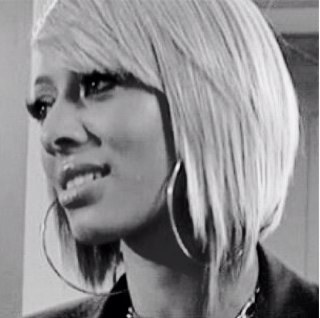 #KERIKREW. Keri Follows me! 
Follow my account on IG: @Kerikrew
YouTube: /kerihilsondemos