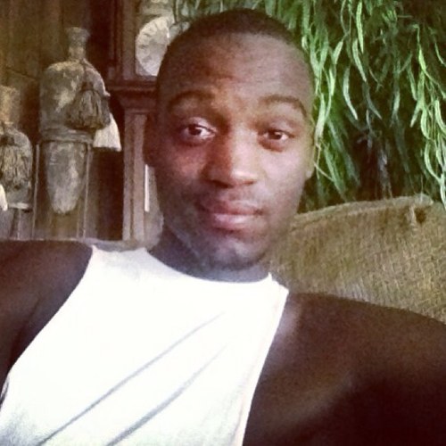 D__Hare's profile picture. #teamfollowback #teamceltics