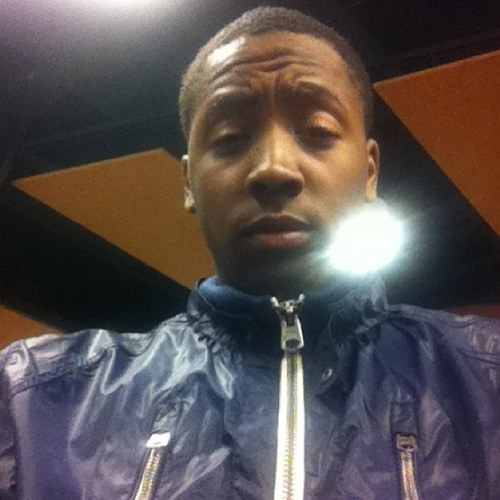 King28White's profile picture. 