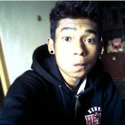 johandeathcore's profile picture. 