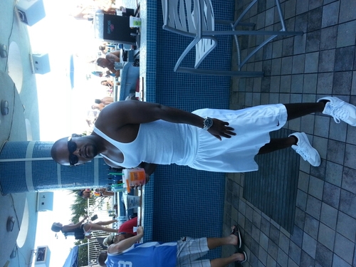 In god we trust$$$$$$