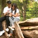 Jonathan ryan - @ryanbagusaditya - Twitter