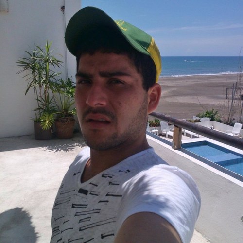 osda_casrey's profile picture. Fiestas, musica, reuniones con los amigo (a) ,