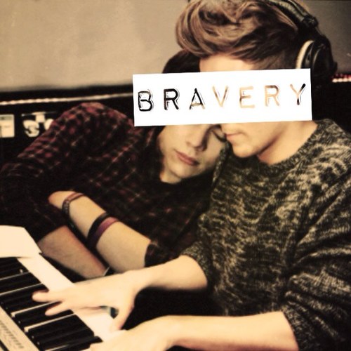 cagedlovebirds's profile picture. 'We ink our skin because we can't speak the truth out loud'