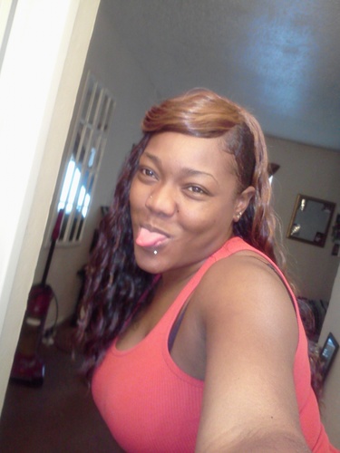 Gemini Lesbian Single Loving Me and my Gorgeous Son