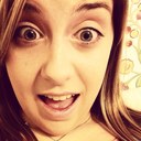 Kelsey Whiting - @Kelsey_rae_1 - Twitter