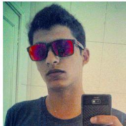desapega