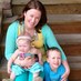 Rhonda3525 (@lutz_rhonda) Twitter profile photo