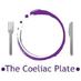 •The Coeliac Plate• (@thecoeliacplate) Twitter profile photo •The Coeliac Plate• (@thecoeliacplate) Twitter profile photo