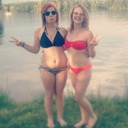 Payton Robison - @Payton_Danielle - Twitter