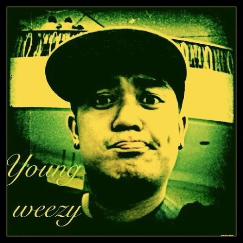 YoungMullaBaby!!!