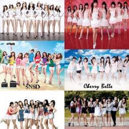CERIBEL MUSUHKU,AKU SONE DAN CHITERS,CHITERS ITU HIDUPKU,SEMOGA CERIBEL MATI!,DAN BUBAR, DAN SEMOGA SEMUA ORANG MENJADI CHITERS,DAN SONE,DAN CERIBEL ITU SETAN!