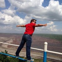 gandhi (@gandhi_) 's Twitter Profile