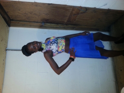Do wat i do.. Nd Do it well