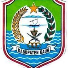Instansi Perencanaan Pembangunan Pemerintah Kabupaten Kaur
email : bappeda_kabkaur@yahoo.co.id
Telp/Fax : +6273961061