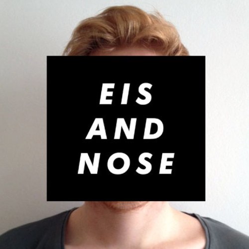 Electronic Bass Music Blog | DJ | Daily Updates, News, Features, Exclusives & Free Downloads | contact@eisandnose.com