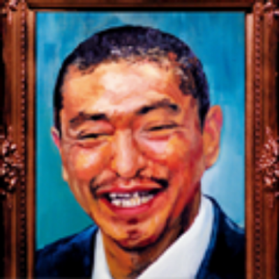 画像大喜利 ボケて！殿堂版