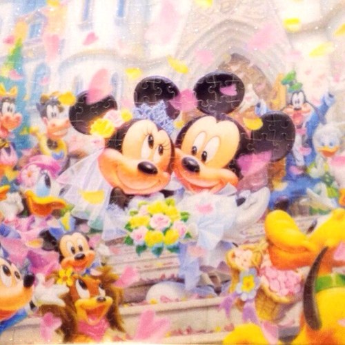 kmkmさんのプロフィール画像