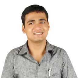 Marketing Automation Expert (Marketo Certified),