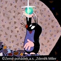 チェコ・チェコランド (@czech_anime) 's Twitter Profile Photo チェコ・チェコランド (@czech_anime) 's Twitter Profile Photo