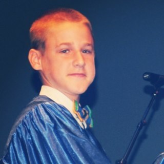 KoltonGlen's profile picture. 