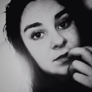 Hurt and scarred, but not giving up. Got my shit together, and aint lookin back.. Im beginning a new chapter in my life.          e X ø t i c .. ♡