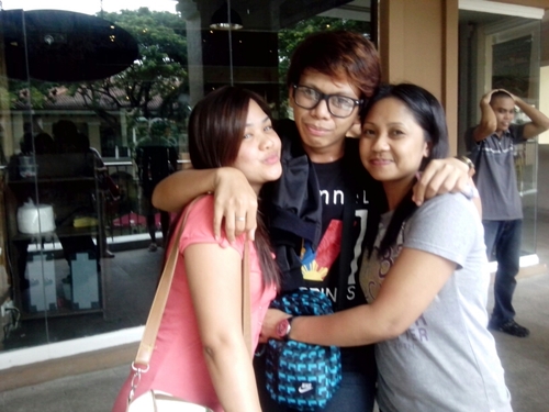 eivaness's profile picture. ,,,,simple,,,academic supervisor