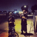 Ricardo Tapia (@5bloodwork5) Twitter