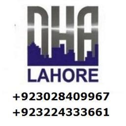 phase8dhalahore's profile picture. http://t.co/D2Zz3Jk78g or http://t.co/0gHxzx9qWH Call Lahore Real Estate DHA Phase 8 Specialists at +92302-8409967 or +923224333661
