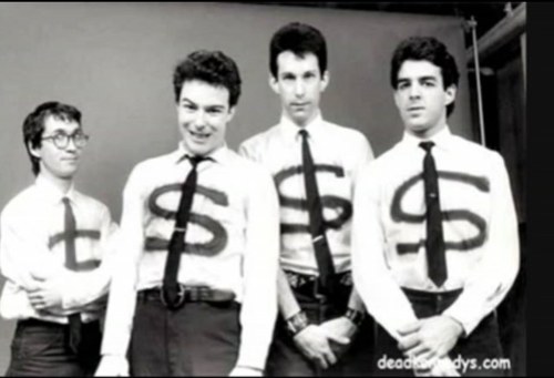 JZDRMZ's profile picture. 