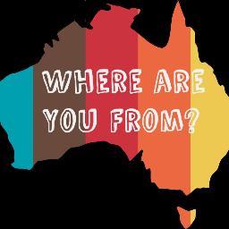 We're an ethnic media project with @radio4eb interested in news, issues and stories from Australia's diverse multicultural community. 4EB 98.1FM 11pm QLD time!