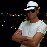 Aleksey Savchenko (@sdwmobile) 's Twitter Profile